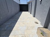 Satılır 4 otaqlı həyət evi/bağ evi 130 m², Mərdəkan q., photo 7 from 8