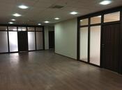 Сдаётся 10-комн. офис 320 м², м. Нариман Нариманов, photo 5 from 8