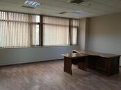 Сдаётся 10-комн. офис 320 м², м. Нариман Нариманов, photo 4 from 8