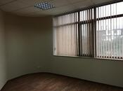Сдаётся 10-комн. офис 320 м², м. Нариман Нариманов, photo 8 from 8