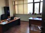 Сдаётся 10-комн. офис 320 м², м. Нариман Нариманов, photo 6 from 8