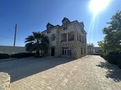 Сдаётся 5-комн. дом/дача 400 м², пос. Пиршаги, photo 4 from 8