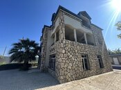 Сдаётся 5-комн. дом/дача 400 м², пос. Пиршаги, photo 3 from 8