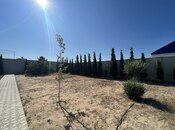 Сдаётся 5-комн. дом/дача 400 м², пос. Пиршаги, photo 6 from 8