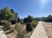 Сдаётся 5-комн. дом/дача 400 м², пос. Пиршаги, photo 7 from 8