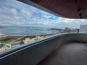 Продаётся 5-комн. новостройка 303.8 м², м. Ичеришехер, photo 6 from 8