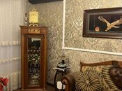 Satılır 10 otaqlı həyət evi/bağ evi 550 m², Nəsimi m., photo 8 from 8