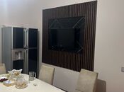 Satılır 10 otaqlı həyət evi/bağ evi 550 m², Nəsimi m., photo 7 from 8