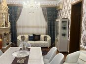 Satılır 10 otaqlı həyət evi/bağ evi 550 m², Nəsimi m., photo 3 from 8