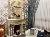Satılır 10 otaqlı həyət evi/bağ evi 550 m², Nəsimi m., photo 6 from 8