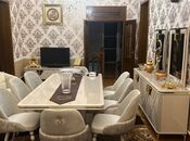 Satılır 10 otaqlı həyət evi/bağ evi 550 m², Nəsimi m., photo 4 from 8