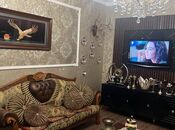 Satılır 10 otaqlı həyət evi/bağ evi 550 m², Nəsimi m., photo 5 from 8