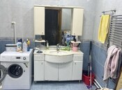 Satılır 10 otaqlı həyət evi/bağ evi 550 m², Nəsimi m., photo 2 from 8