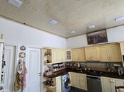 Satılır 7 otaqlı köhnə tikili 350 m², Sahil m., photo 5 from 7