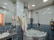 Satılır 7 otaqlı köhnə tikili 350 m², Sahil m., photo 4 from 7