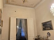 Satılır 7 otaqlı köhnə tikili 350 m², Sahil m., photo 7 from 7