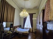 Satılır 7 otaqlı köhnə tikili 350 m², Sahil m., photo 6 from 7