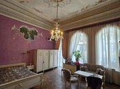 Satılır 7 otaqlı köhnə tikili 350 m², Sahil m., photo 3 from 7