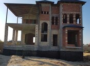 Satılır 5 otaqlı həyət evi/bağ evi 250 m², Pirşağı q., photo 1 from 8