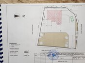 Satılır 5 otaqlı həyət evi/bağ evi 250 m², Pirşağı q., photo 4 from 8