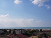 Satılır 5 otaqlı həyət evi/bağ evi 250 m², Pirşağı q., photo 2 from 8