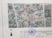 Satılır 5 otaqlı həyət evi/bağ evi 250 m², Pirşağı q., photo 3 from 8