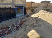 Satılır 5 otaqlı həyət evi/bağ evi 250 m², Pirşağı q., photo 5 from 8