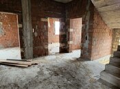 Satılır 5 otaqlı həyət evi/bağ evi 250 m², Pirşağı q., photo 6 from 8