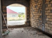 Satılır 5 otaqlı həyət evi/bağ evi 250 m², Pirşağı q., photo 8 from 8