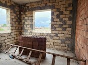 Satılır 5 otaqlı həyət evi/bağ evi 250 m², Pirşağı q., photo 7 from 8
