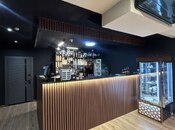 Elan №5297131 - Bakı, 20 Yanvar m., 560 m²