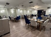 Satılır  obyekt 560 m², 20 Yanvar m., photo 6 from 8