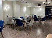 Satılır  obyekt 560 m², 20 Yanvar m., photo 7 from 8