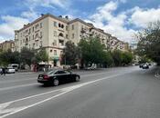 3 otaqlı köhnə tikili - Nəriman Nərimanov m. - 80 m²
