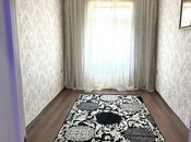 3 otaqlı köhnə tikili - Nəriman Nərimanov m. - 80 m²