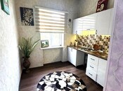 3 otaqlı köhnə tikili - Nəriman Nərimanov m. - 80 m²