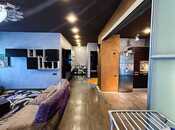 İcarəyə verilir 3 otaqlı yeni tikili 136 m², Şah İsmayıl Xətai m., photo 6 from 8