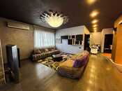 İcarəyə verilir 3 otaqlı yeni tikili 136 m², Şah İsmayıl Xətai m., photo 2 from 8