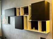 İcarəyə verilir 3 otaqlı yeni tikili 136 m², Şah İsmayıl Xətai m., photo 7 from 8