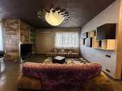 İcarəyə verilir 3 otaqlı yeni tikili 136 m², Şah İsmayıl Xətai m., photo 5 from 8