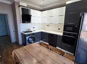 İcarəyə verilir 4 otaqlı yeni tikili 185 m², 8 Noyabr m., photo 6 from 8