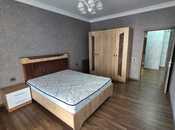 4 otaqlı yeni tikili - 8 Noyabr m. - 185 m²