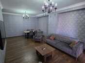 İcarəyə verilir 4 otaqlı yeni tikili 185 m², 8 Noyabr m., photo 5 from 8
