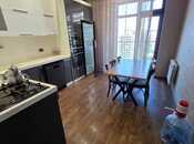 4 otaqlı yeni tikili - 8 Noyabr m. - 185 m²