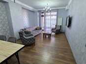 4 otaqlı yeni tikili - 8 Noyabr m. - 185 m²