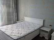 İcarəyə verilir 4 otaqlı yeni tikili 185 m², 8 Noyabr m., photo 7 from 8