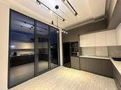 İcarəyə verilir 4 otaqlı həyət evi/bağ evi 250 m², Novxanı q., photo 5 from 8