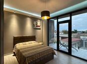 İcarəyə verilir 4 otaqlı həyət evi/bağ evi 250 m², Novxanı q., photo 7 from 8