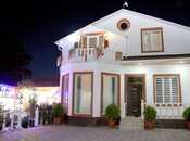 İcarəyə verilir 5 otaqlı həyət evi/bağ evi 400 m², photo 3 from 8