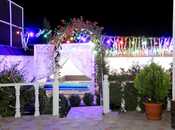 İcarəyə verilir 5 otaqlı həyət evi/bağ evi 400 m², photo 5 from 8
